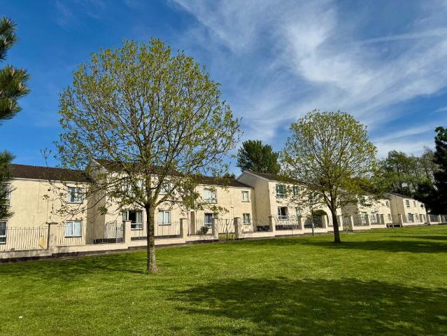 apartment for rent in 3 Loughview Apartments, Stiles Farm, Antrim, BT41 1LE