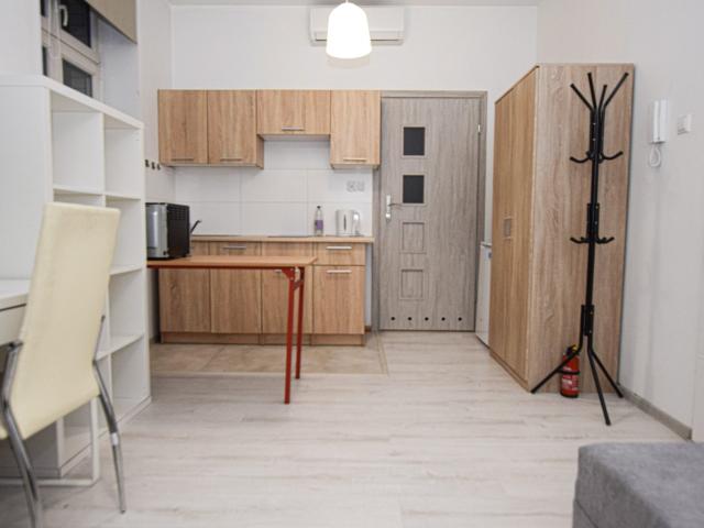apartment for rent in 3 maja, Śródmieście, Katowice, śląskie, PL