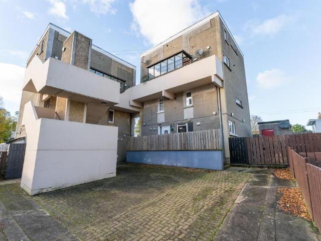apartment for rent in 3D Craignish Crescent, Dundonald, Belfast, BT16 2NP