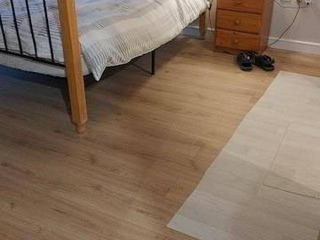 apartment for rent in 104 Atlantic Quay, Strand Road, Derry, BT48 7NR