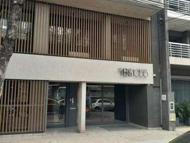apartment for rent in 1055