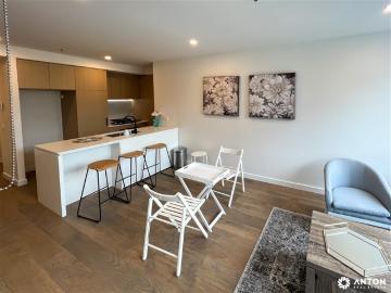 apartment for rent in 107/58 Myrtle Street Ivanhoe VIC