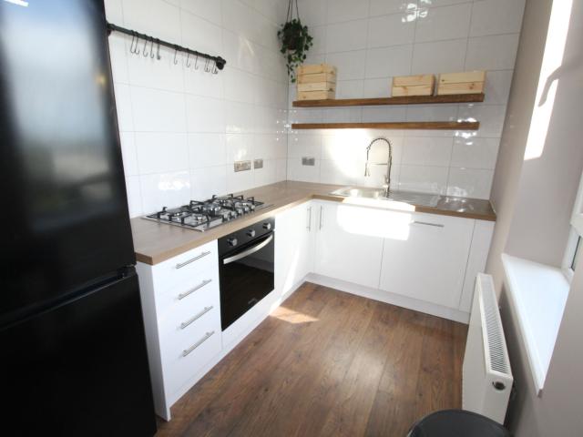 apartment for rent in 102E Great Northern Road