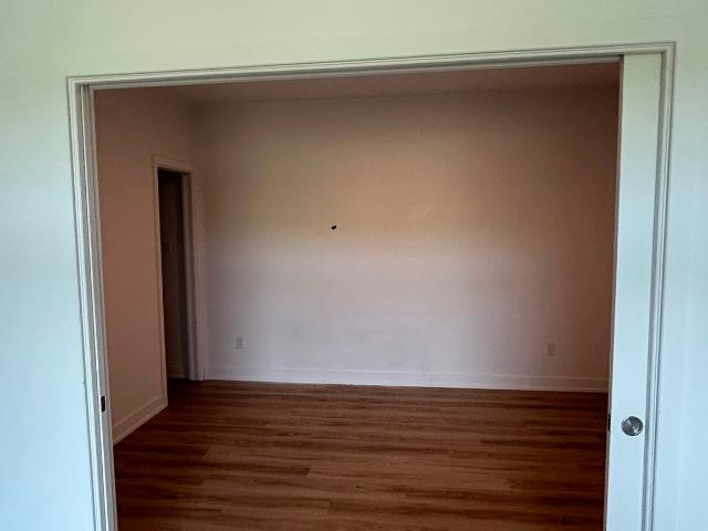 apartment for rent in 103 191A Chem. Old Chelsea