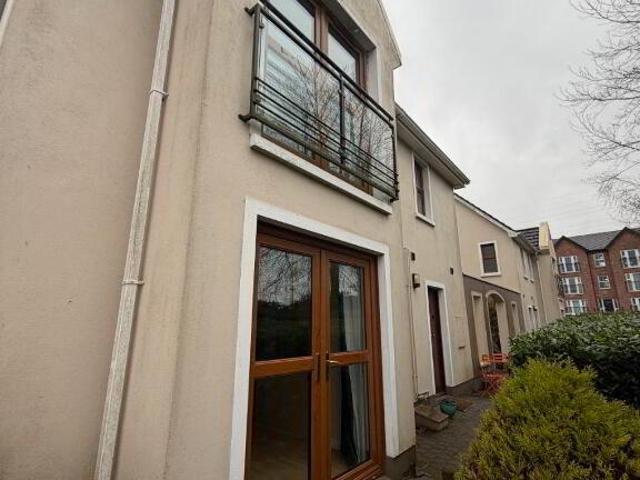 house for rent in 10 Craiglands Drive, Newtownabbey, BT36 5FQ