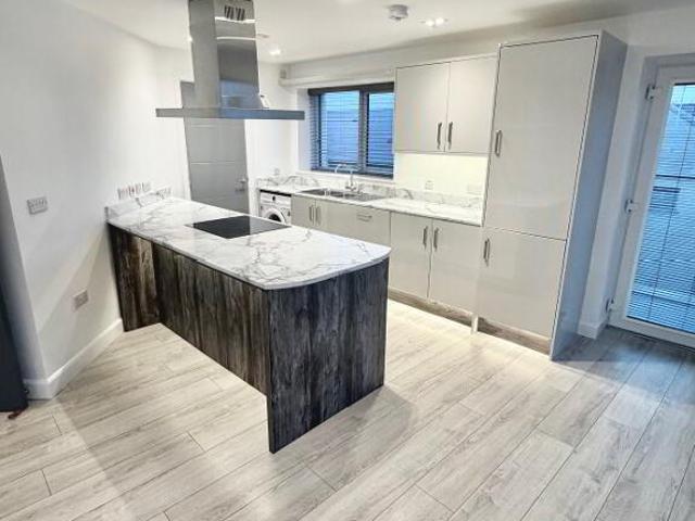 apartment for rent in 10 Dunluce View, Dunluce Avenue, Portrush, BT56 8DW