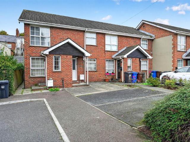 apartment for rent in 10 Earls Court, Bethany Street, Ballyhackamore, Belfast, BT4 3FA