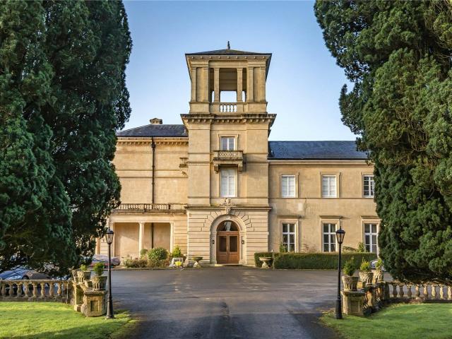 apartment for rent in 10 Penoyre, Cradoc, Brecon, Powys, LD3 9LP