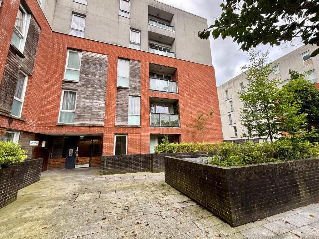 apartment for rent in 10 The Stern, Belfast, BT7 3NF