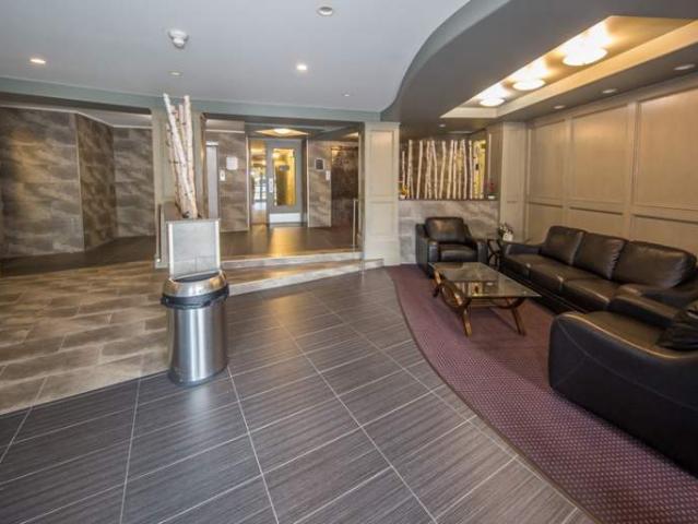 apartment for rent in 1140 Ramsey View Court, Sudbury, ON P3E 2E3, Canada