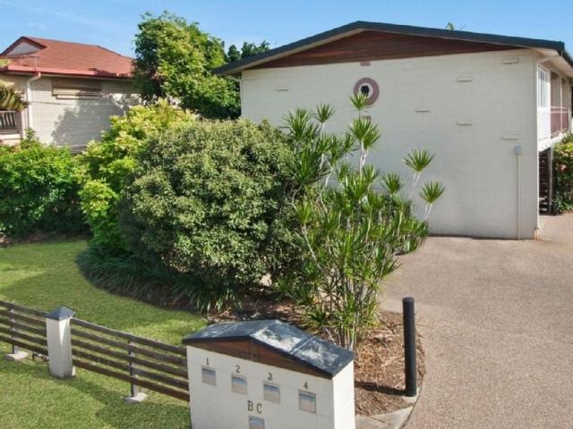 apartment for rent in 1/14 Benson St, Rosslea