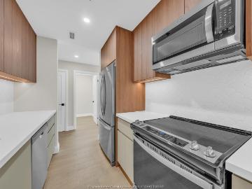 apartment for rent in 11646 Tecumseh Road Unit# 609 Windsor, Ontario