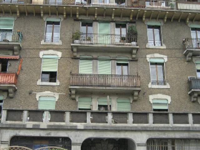Apartment for rent in 11, rue de Saint Jean 1203 Genève