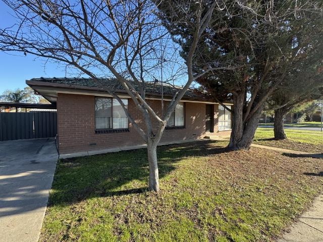 apartment for rent in 1/24 Hawdon Street, Shepparton