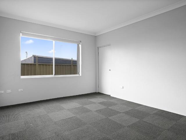 Apartment for rent in 1/25 Arthur Street, MERRYLANDS WEST