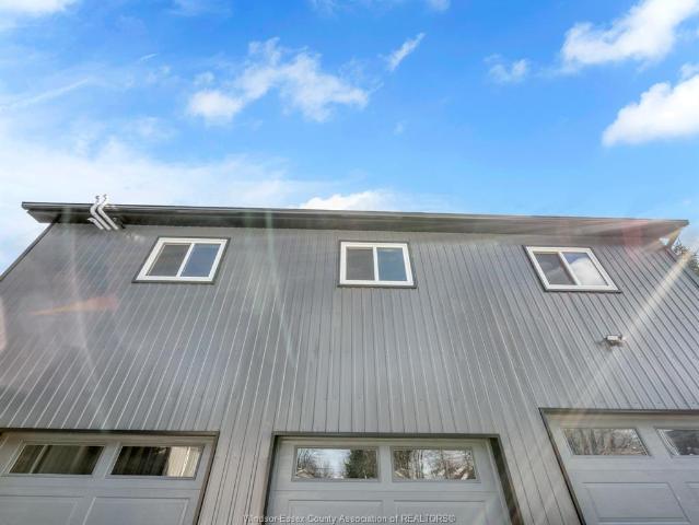 apartment for rent in 1282 Stuart Boulevard Unit# Upper LaSalle, Ontario