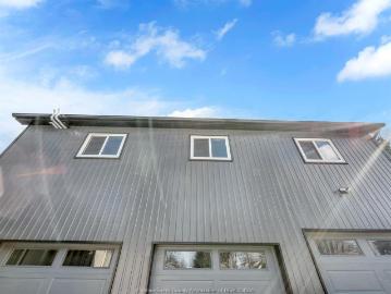 apartment for rent in 1282 Stuart Boulevard Unit# Upper LaSalle, Ontario
