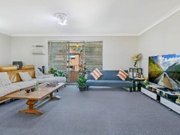 Apartment for rent in 12/18 20 Helen Street, WESTMEAD