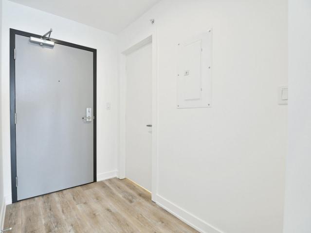 apartment for rent in 134 Robinson Ave