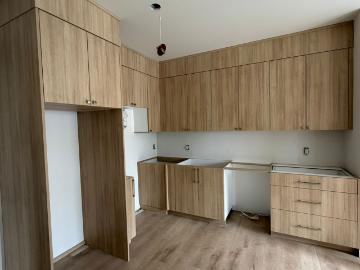 apartment for rent in 1301 Thames Street, Ottawa, ON