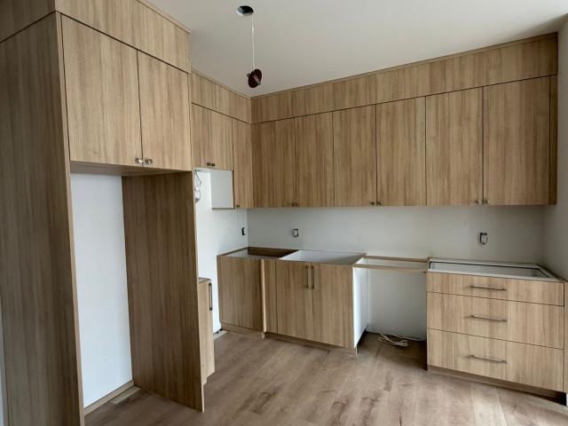 apartment for rent in 1301 Thames Street, Ottawa, ON