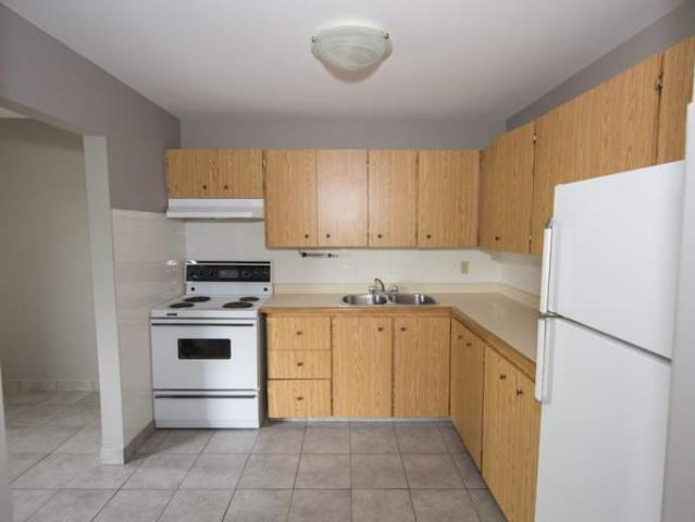 apartment for rent in 1310 Nesbitt Drive Bldgs A, B, C, Sudbury, ON P3E 6A9, Canada