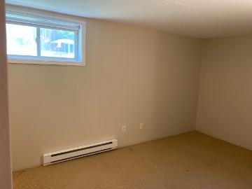 apartment for rent in 145 Hopewell Ave Ottawa, ON K1S 2Z2, Canada