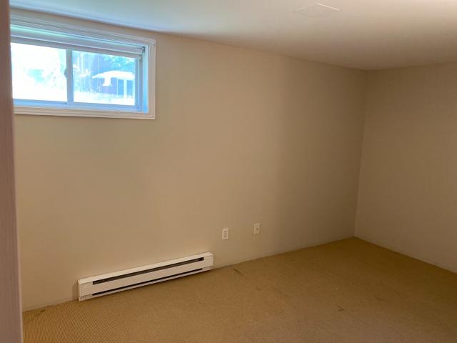 apartment for rent in 145 Hopewell Ave Ottawa, ON K1S 2Z2, Canada