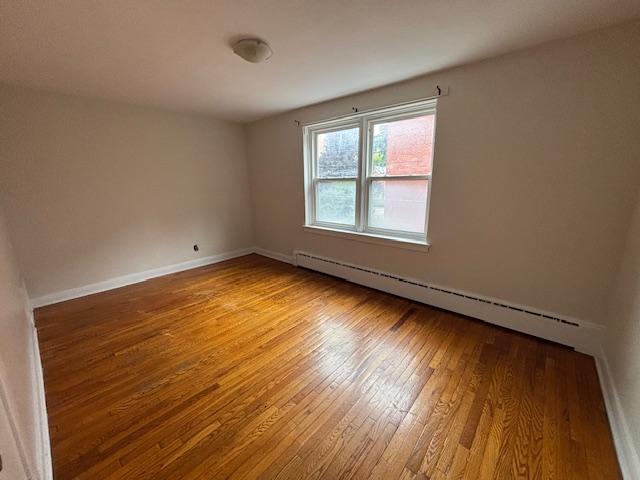 apartment for rent in 146 Stewart Street