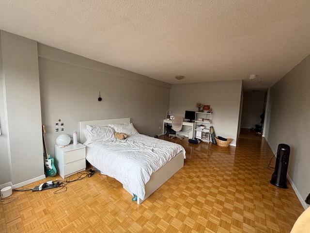 apartment for rent in 146 Stewart Street