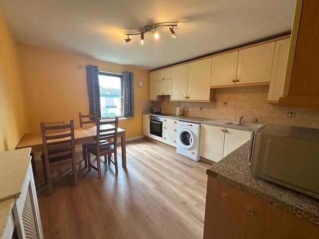apartment for rent in 142 Links View