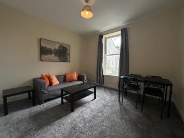apartment for rent in 14A Millbank Lane