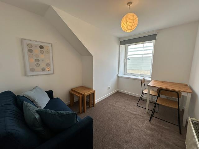 apartment for rent in 14C Wellington Street
