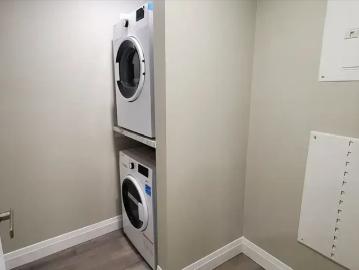 apartment for rent in 155 Hagar Street, Welland, ON L3B 5Y2, Canada