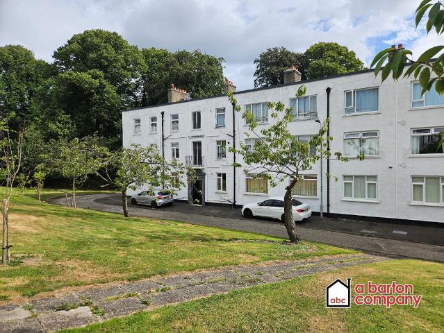 apartment for rent in 158 Merville Garden Village, Whitehouse, Newtownabbey, BT37 9TN