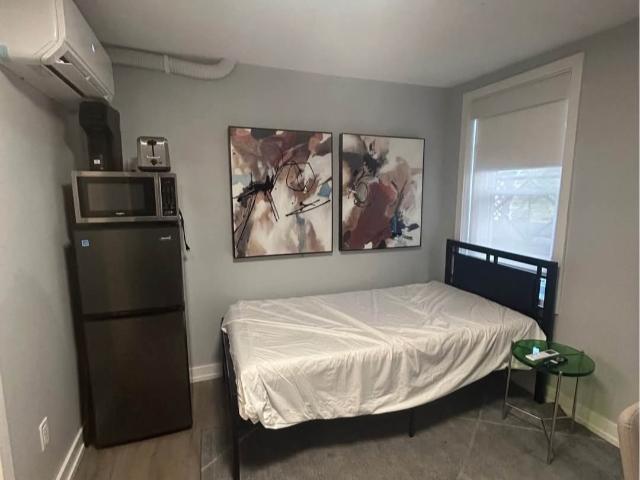 apartment for rent in 158 Osgoode