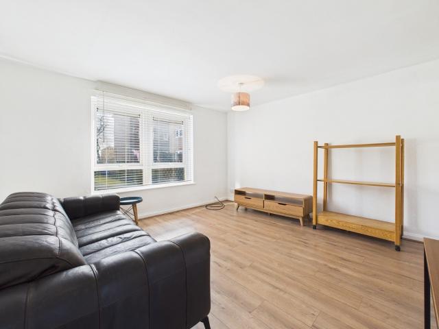 apartment for rent in 159 Ormond Road, S8