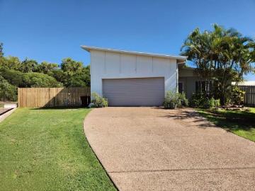 Balgal Beach, Townsville City, Inneston, Yorke Peninsula, Yorke Peninsula, Garden Island, City of Salisbury, South Australia