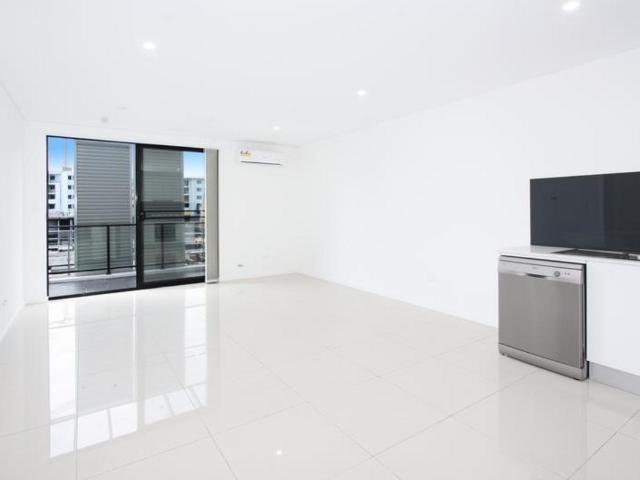 Apartment for rent in 15/14 15 Junia Avenue, TOONGABBIE