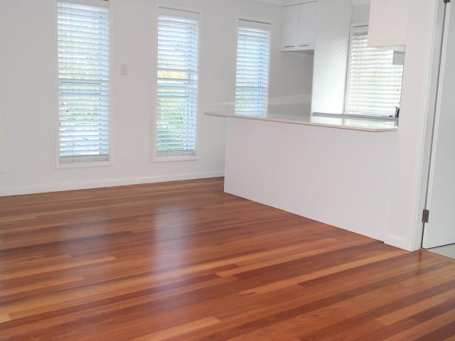 apartment for rent in 1/52A William Street, North Manly NSW 2100