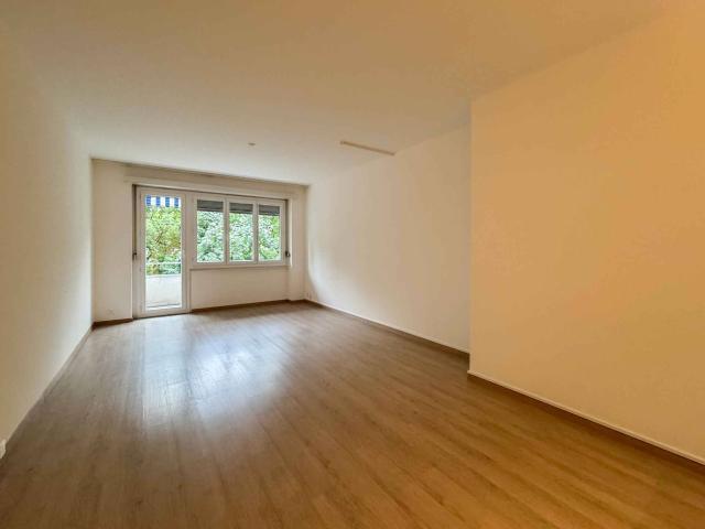 Apartment for rent in 15, avenue de Miremont 1206 Genève