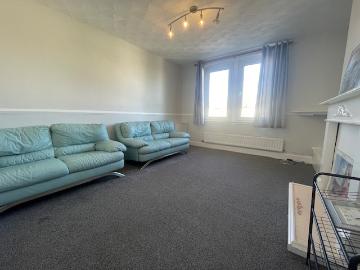 apartment for rent in 15 Hilton Road