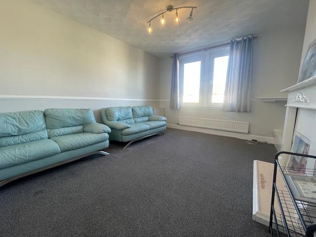 apartment for rent in 15 Hilton Road