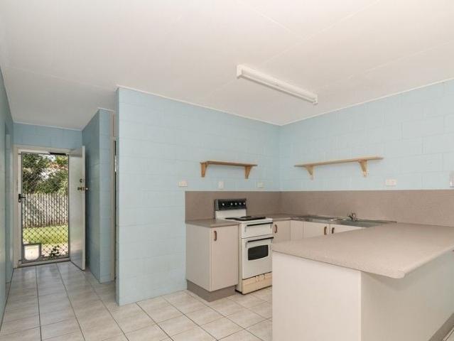 apartment for rent in 1/5 Jerrang Ct, Rasmussen