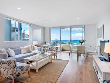 Northern Beaches, Ingleside, Sydney, Sydney, New South Wales, Snapper Island