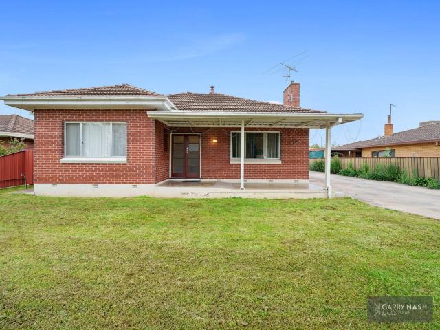 Apartment for rent in 1/64 Sisely Avenue, Wangaratta