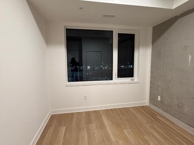 apartment for rent in 1655 Carling Avenue