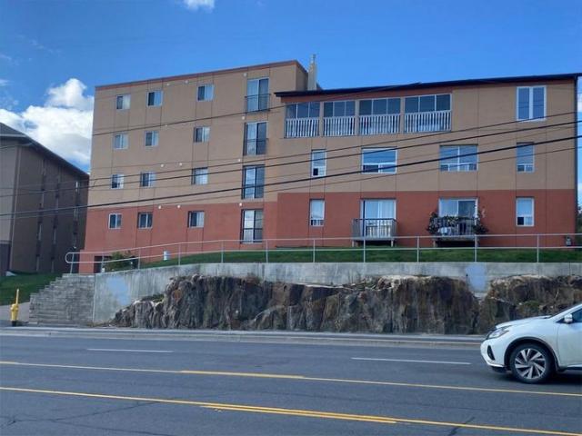 apartment for rent in 1693 Paris Street, Sudbury, ON P3E 3C4, Canada