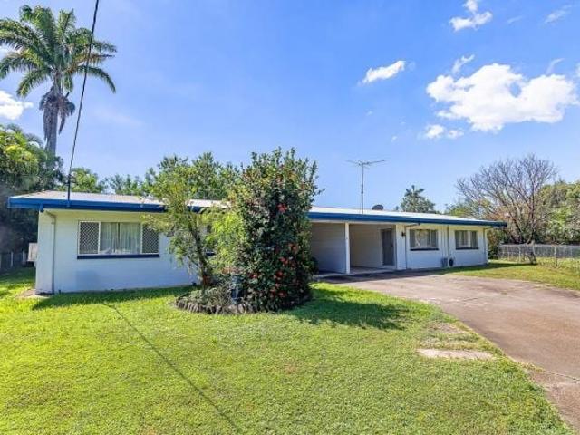 apartment for rent in 1/6 Ellis Ct, Mount Louisa