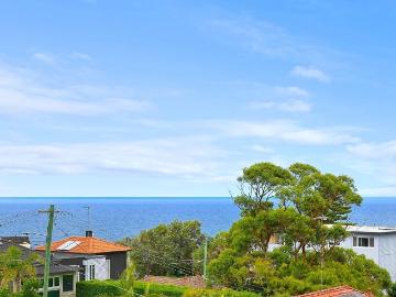 apartment for rent in 16 Napper Street South Coogee, NSW 2034